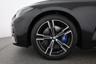 BMW 420 din 2023 cu 65.113 km - oferta BMW141696 - foto 4
