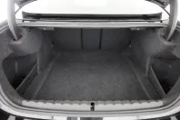 BMW 420 din 2023 cu 65.113 km - oferta BMW141696 - foto 5