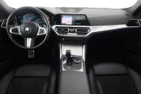 BMW 420 din 2023 cu 65.113 km - oferta BMW141696 - foto 6