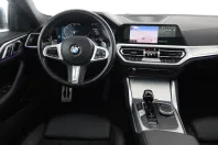 BMW 420 din 2023 cu 65.113 km - oferta BMW141696 - foto 7