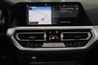 BMW 420 din 2023 cu 65.113 km - oferta BMW141696 - foto 9