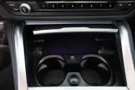 BMW 420 din 2023 cu 65.113 km - oferta BMW141696 - foto 10