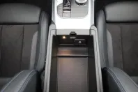 BMW 420 din 2023 cu 65.113 km - oferta BMW141696 - foto 11