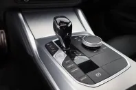 BMW 420 din 2023 cu 65.113 km - oferta BMW141696 - foto 12