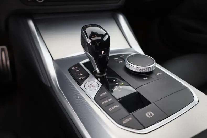 BMW 420 din 2023 cu 65.113 km - oferta BMW141696 - foto 12