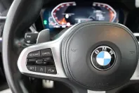BMW 420 din 2023 cu 65.113 km - oferta BMW141696 - foto 14