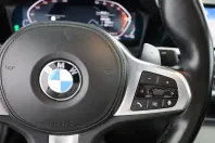BMW 420 din 2023 cu 65.113 km - oferta BMW141696 - foto 15