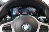 BMW 420 din 2023 cu 65.113 km - oferta BMW141696 - foto 16