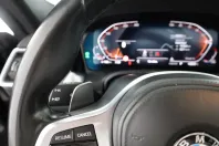 BMW 420 din 2023 cu 65.113 km - oferta BMW141696 - foto 17