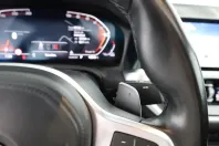 BMW 420 din 2023 cu 65.113 km - oferta BMW141696 - foto 18