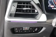 BMW 420 din 2023 cu 65.113 km - oferta BMW141696 - foto 19