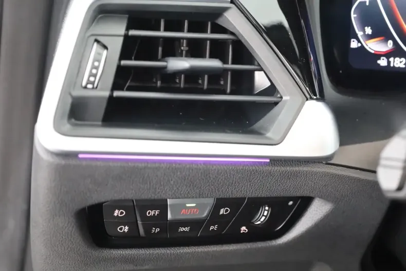 BMW 420 din 2023 cu 65.113 km - oferta BMW141696 - foto 19