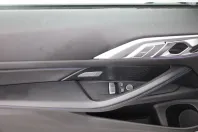 BMW 420 din 2023 cu 65.113 km - oferta BMW141696 - foto 20