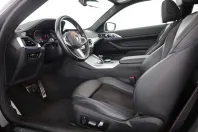 BMW 420 din 2023 cu 65.113 km - oferta BMW141696 - foto 21