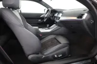 BMW 420 din 2023 cu 65.113 km - oferta BMW141696 - foto 22