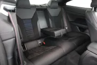 BMW 420 din 2023 cu 65.113 km - oferta BMW141696 - foto 23