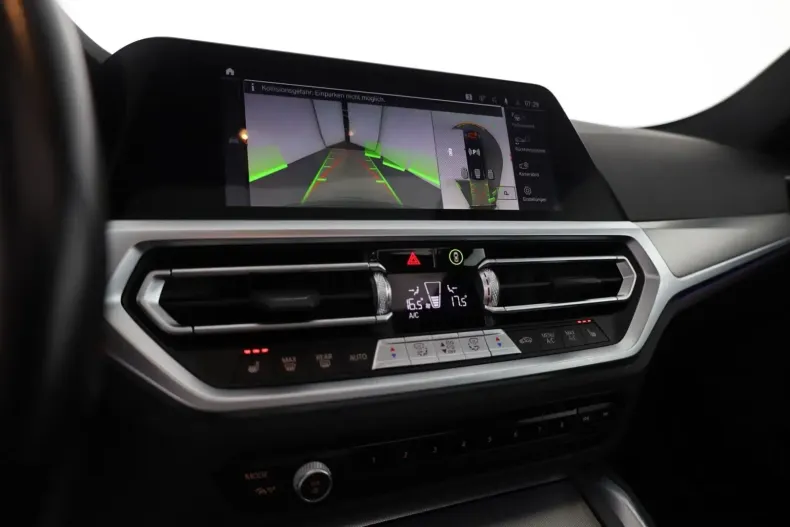 BMW 420 din 2023 cu 65.113 km - oferta BMW141696 - foto 24