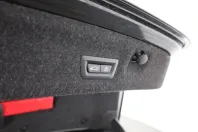 BMW 420 din 2023 cu 65.113 km - oferta BMW141696 - foto 25