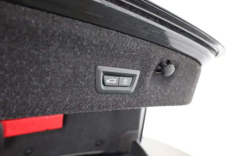 BMW 420 din 2023 cu 65.113 km - oferta BMW141696 - foto 25