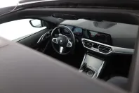 BMW 420 din 2023 cu 65.113 km - oferta BMW141696 - foto 26