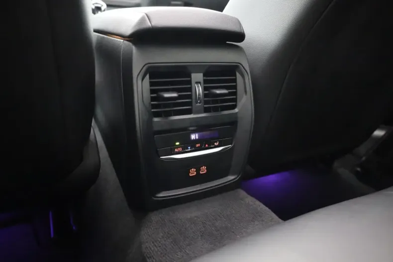 BMW 420 din 2023 cu 65.113 km - oferta BMW141696 - foto 27