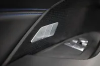 BMW 420 din 2023 cu 65.113 km - oferta BMW141696 - foto 28