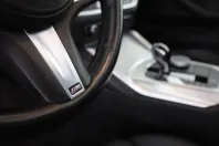 BMW 420 din 2023 cu 65.113 km - oferta BMW141696 - foto 29