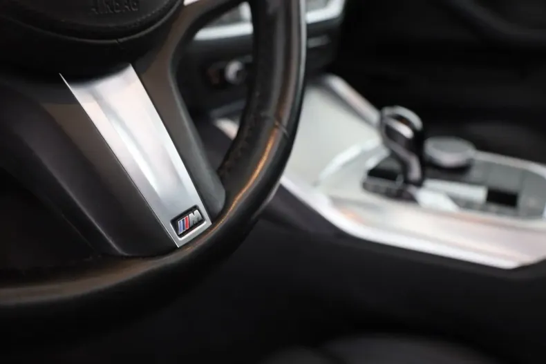 BMW 420 din 2023 cu 65.113 km - oferta BMW141696 - foto 29