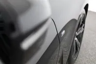 BMW 420 din 2023 cu 65.113 km - oferta BMW141696 - foto 30