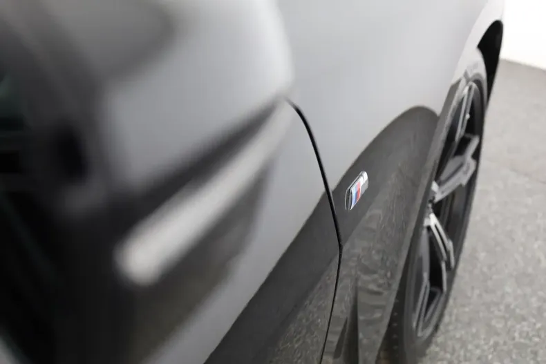 BMW 420 din 2023 cu 65.113 km - oferta BMW141696 - foto 30