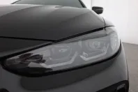 BMW 420 din 2023 cu 65.113 km - oferta BMW141696 - foto 31