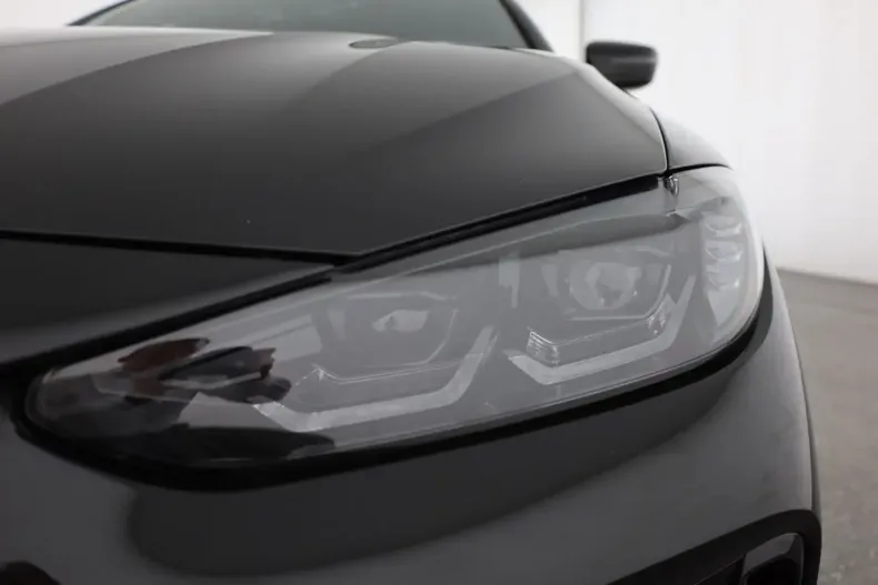 BMW 420 din 2023 cu 65.113 km - oferta BMW141696 - foto 31