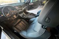 BMW 420 din 2022 cu 24.600 km - oferta BMW141698 - foto 8