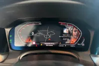 BMW 420 din 2022 cu 24.600 km - oferta BMW141698 - foto 11