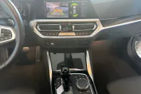 BMW 420 din 2022 cu 24.600 km - oferta BMW141698 - foto 12