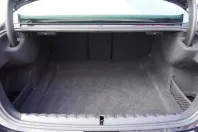 BMW 420 din 2023 cu 60.120 km - oferta BMW141700 - foto 4