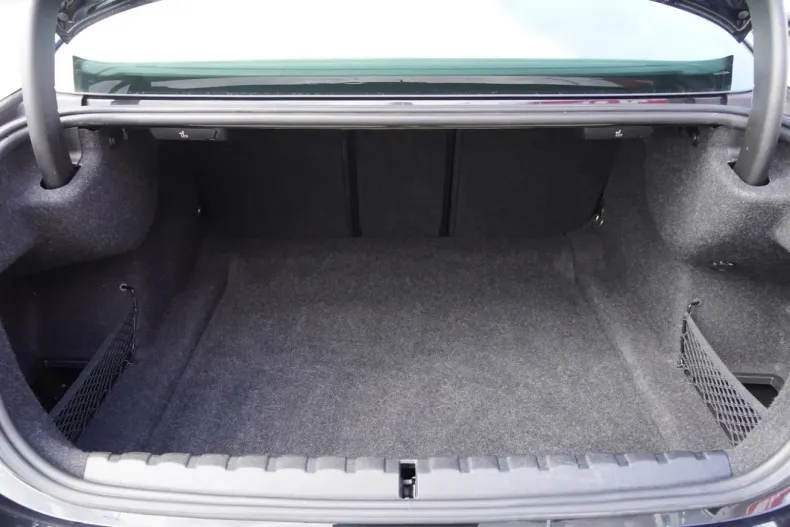 BMW 420 din 2023 cu 60.120 km - oferta BMW141700 - foto 4