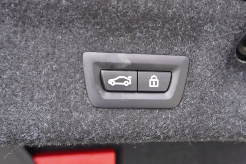 BMW 420 din 2023 cu 60.120 km - oferta BMW141700 - foto 5