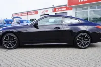BMW 420 din 2023 cu 60.120 km - oferta BMW141700 - foto 6