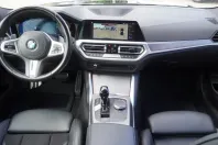 BMW 420 din 2023 cu 60.120 km - oferta BMW141700 - foto 8