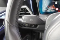 BMW 420 din 2023 cu 60.120 km - oferta BMW141700 - foto 9