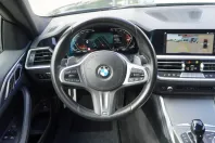 BMW 420 din 2023 cu 60.120 km - oferta BMW141700 - foto 10