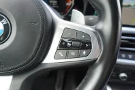 BMW 420 din 2023 cu 60.120 km - oferta BMW141700 - foto 11