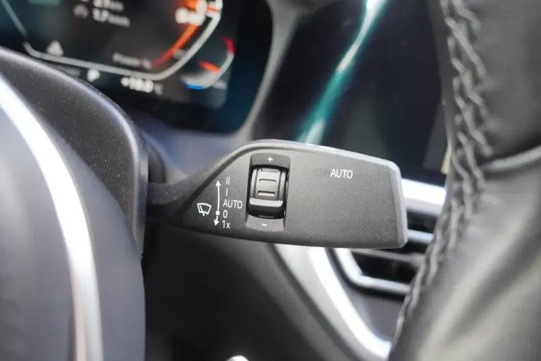 BMW 420 din 2023 cu 60.120 km - oferta BMW141700 - foto 12