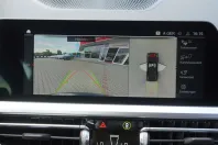 BMW 420 din 2023 cu 60.120 km - oferta BMW141700 - foto 13