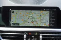 BMW 420 din 2023 cu 60.120 km - oferta BMW141700 - foto 14