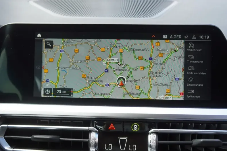 BMW 420 din 2023 cu 60.120 km - oferta BMW141700 - foto 14