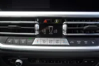 BMW 420 din 2023 cu 60.120 km - oferta BMW141700 - foto 15