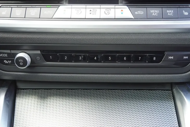 BMW 420 din 2023 cu 60.120 km - oferta BMW141700 - foto 16