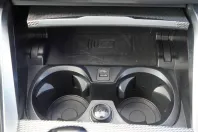 BMW 420 din 2023 cu 60.120 km - oferta BMW141700 - foto 17